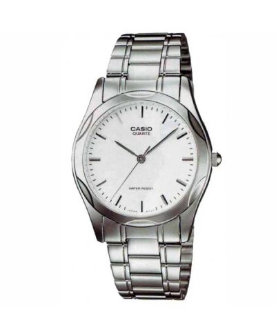 Лот: 4933882. Фото: 1. Наручные часы CASIO MTP 1275D-7ADF. Оригинальные наручные часы
