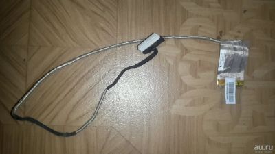 Лот: 10208856. Фото: 1. Шлейф на матрицу DNS A35FE. Шлейфы, кабели, переходники