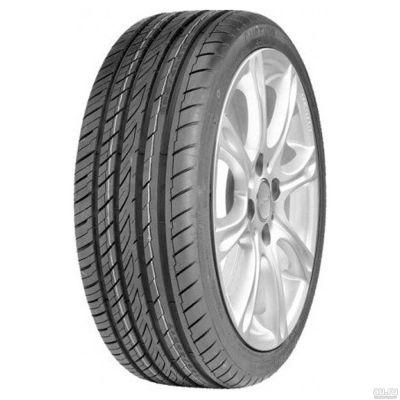 Лот: 17490317. Фото: 1. Ovation 195/55R16 91V XL VI-388. Шины