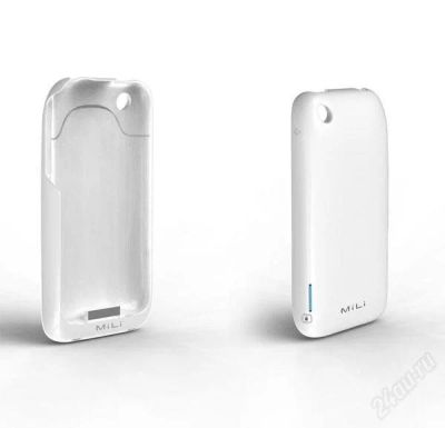 Лот: 2093566. Фото: 1. дополнительный аккумулятор 1200mah... Аккумуляторы