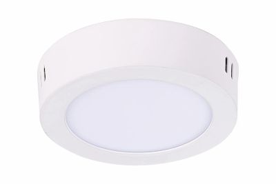 Лот: 24985156. Фото: 1. Светильник потолочный LED ST LUCE... Люстры, потолочные и подвесные светильники