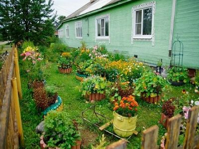 Лот: 15854059. Фото: 1. Аренда квартира в 4-х квартирном... Квартиры, студии