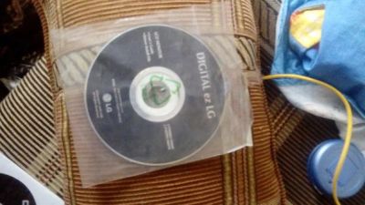 Лот: 6684148. Фото: 1. драйвра для DNS. Системные