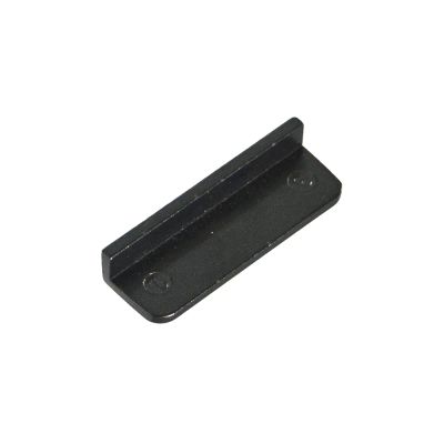 Лот: 21776456. Фото: 1. Скоба Yamaha 25-115, F40-F300... Запчасти для лодок, катеров, лодочных моторов