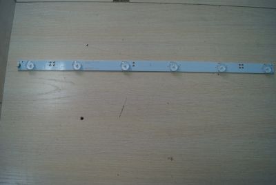 Лот: 11792037. Фото: 1. Led string , L , DLED480G1-L06-A0... Запчасти для телевизоров, видеотехники, аудиотехники