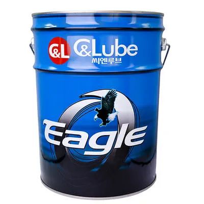 Лот: 20555583. Фото: 1. Масло дизельное BLACK EAGLE Diesel... Масла, жидкости