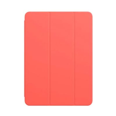 Лот: 20888502. Фото: 1. Чехол книжка iPad Air 4/5 10.9... Чехлы, бамперы