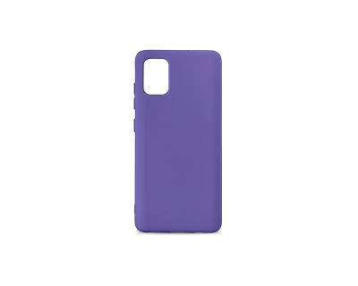 Лот: 19913755. Фото: 1. Кейс Silicon Cover для Samsung... Чехлы, бамперы