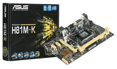 Лот: 7745856. Фото: 1. Комп Intel Core i5 4460/8GB/Intel... Компьютеры в сборе