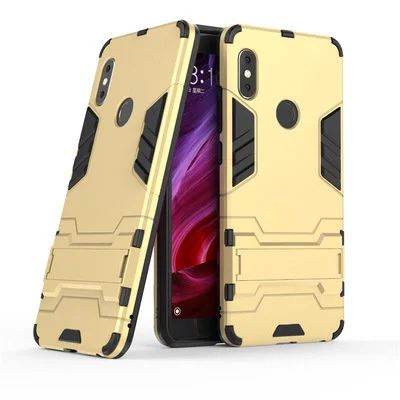 Лот: 11984272. Фото: 1. Двухсоставной чехол для Xiaomi... Чехлы, бамперы