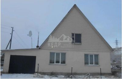 Лот: 15589860. Фото: 1. Продается дом 88 кв.м. 7 сот... Дома