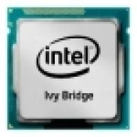 Лот: 5599495. Фото: 1. Процессор Intel i3 3220 3,30GHz... Процессоры