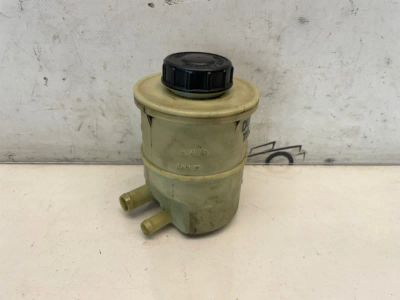 Лот: 22489763. Фото: 1. бачок гидроусилителя руля Renault... Другое (автозапчасти)