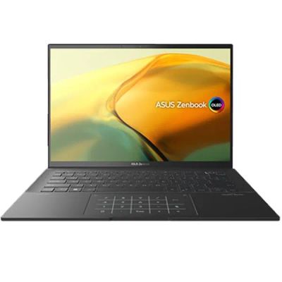Лот: 24443362. Фото: 1. Ноутбук ASUS UM3402YA-KP900 IPS... Ноутбуки