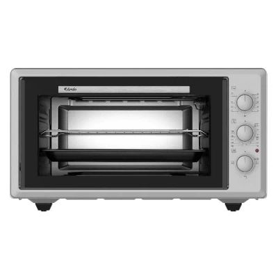 Лот: 25366922. Фото: 1. Мини-печь ARDO MO4531S2. Микроволновки, мини-печи