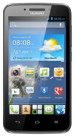 Лот: 4416833. Фото: 1. Huawei Ascend Y511 (повтор). Смартфоны