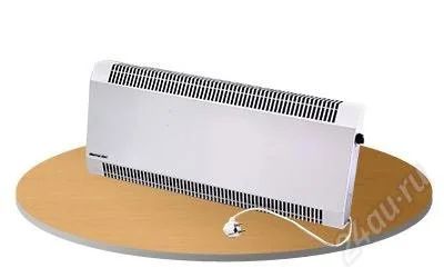 Лот: 2083739. Фото: 1. Конвектор "Термик С-1". Обогреватели бытовые