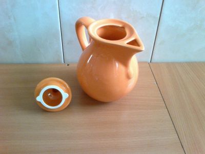 Лот: 12668781. Фото: 1. Кувшинчик (соусник). Предметы сервировки