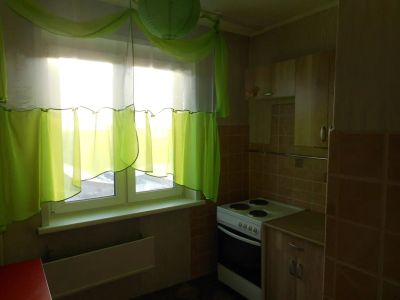 Лот: 3817232. Фото: 1. Сдам 1-ую квартиру, Рокоссовского... Квартиры, студии