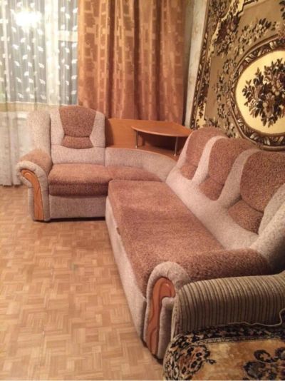Лот: 7717065. Фото: 1. Продам 2-х комнатную квартиру. Квартиры, студии