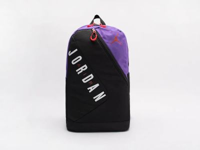 Лот: 24976074. Фото: 1. Рюкзак Nike Air Jordan. Рюкзаки
