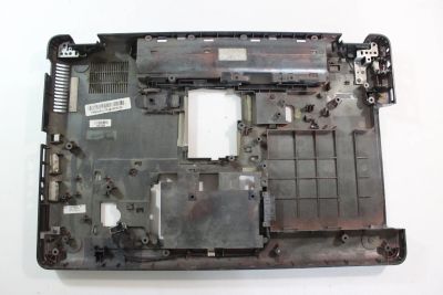 Лот: 14525270. Фото: 1. Корпус дно поддон низ нижняя часть... Корпуса, блоки питания