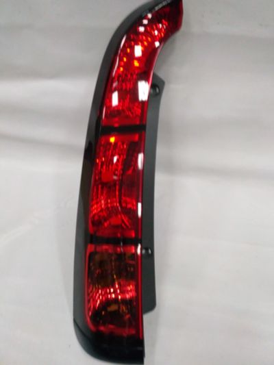Лот: 11583612. Фото: 1. Фонарь задний Honda Stream оригинал. Оптика и освещение