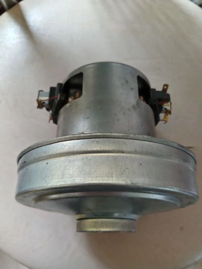 Лот: 25439525. Фото: 1. Мотор220v. Запчасти, комплектующие для мелкой бытовой техники