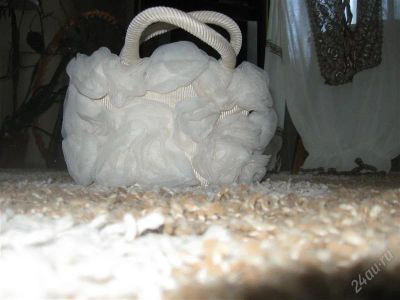 Лот: 2079541. Фото: 1. Сумочка. Сумки