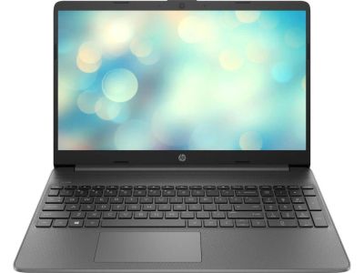 Лот: 16520563. Фото: 1. только 1 шт. Ноутбук HP 15s-eq1041ur... Ноутбуки