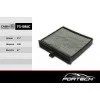 Лот: 14634940. Фото: 1. FS-086C FORTECH Ф\салонный уголь... Запчасти