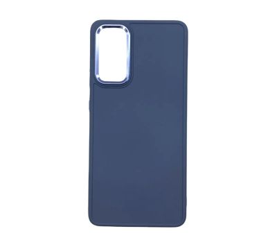 Лот: 22145326. Фото: 1. ЧЕХОЛ ДЛЯ SAMSUNG A23 SILICONE... Чехлы, бамперы