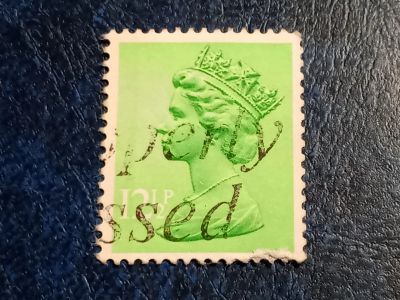 Лот: 25507242. Фото: 1. - Марки для Вашей коллекции. лот... Марки
