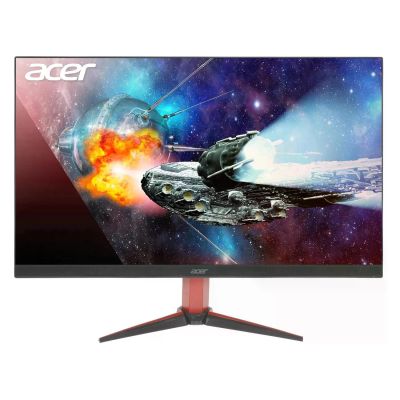 Лот: 25728154. Фото: 1. Монитор Acer Nitro XV275UV3YMIPRUX... ЖК-мониторы