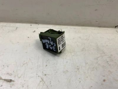 Лот: 21712529. Фото: 1. датчик airbag SsangYong Actyon... Электрооборудование