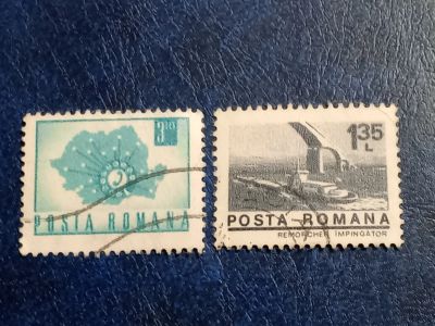 Лот: 25650809. Фото: 1. - Марки для Вашей коллекции. лот... Марки