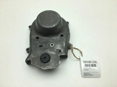 Лот: 20388852. Фото: 1. Крышка ГРМ верхняя Lexus Ls430... Двигатель и элементы двигателя
