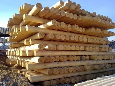 Лот: 4165808. Фото: 1. Участок в аренду под склад-магазин... Земельные участки