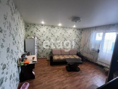 Лот: 22051295. Фото: 1. Продам 1-комн. кв. 15.6 кв.м... Квартиры, студии