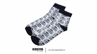 Лот: 20575004. Фото: 1. Носки БМВ Е30. Другое (автозапчасти)