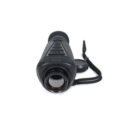 Лот: 24668764. Фото: 1. Тепловизионный монокуляр ARKON... Другое (охота)