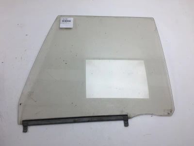 Лот: 20396414. Фото: 1. Стекло двери Toyota Corona 1991... Кузов
