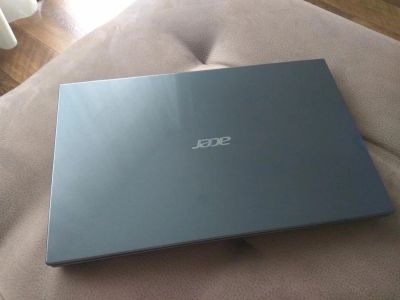 Лот: 7929903. Фото: 1. Intel® Core™ i7 3630QM 8GB 750GB... Ноутбуки