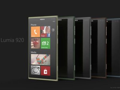 Лот: 5371844. Фото: 1. Nokia lumia 920 4G - lte. Смартфоны