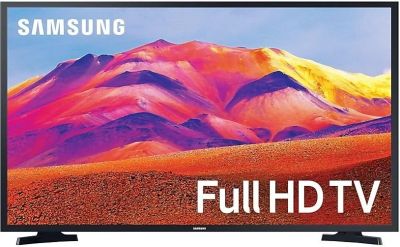 Лот: 16931950. Фото: 1. Новый FullHD Smart телевизор Samsung... Телевизоры