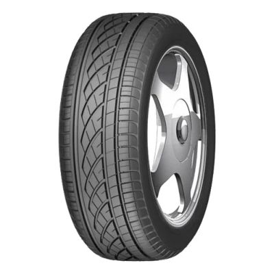 Лот: 4620575. Фото: 1. шины Кама Евро 175/70 R14. Шины