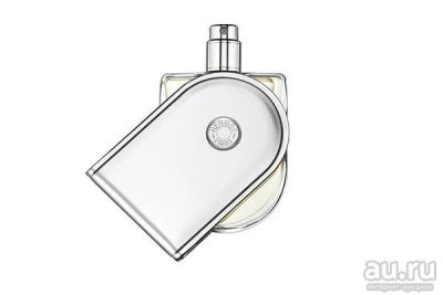 Лот: 9164526. Фото: 1. Hermes Voyage d' Hermes 100ml... Унисекс парфюмерия
