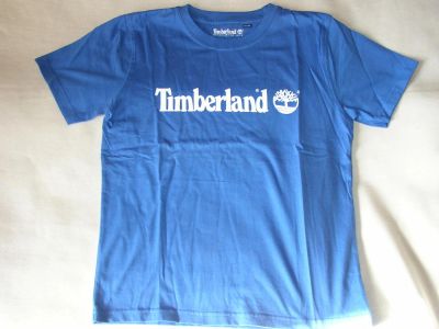 Лот: 7248653. Фото: 1. Футболка кор рукав Timberland... Футболки, поло, топы, лонгсливы