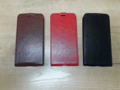 Лот: 15026375. Фото: 1. Чехол для Xiaomi Mi8 | Цвета... Чехлы, бамперы