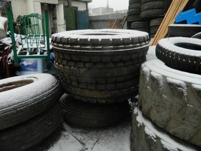 Лот: 6427652. Фото: 1. Колесо на сельхозтехнику. Другое (шины, диски)